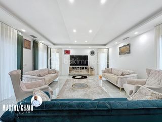  Maison � vendre 6 pi�ces 190 m�