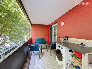  Appartement � vendre 4 pi�ces 74 m�