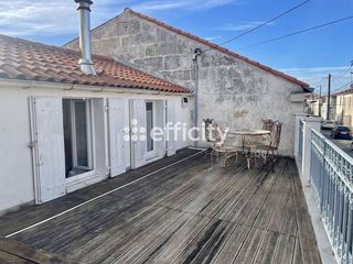  Maison � vendre 5 pi�ces 105 m�