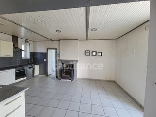  Maison � vendre 6 pi�ces 93 m�