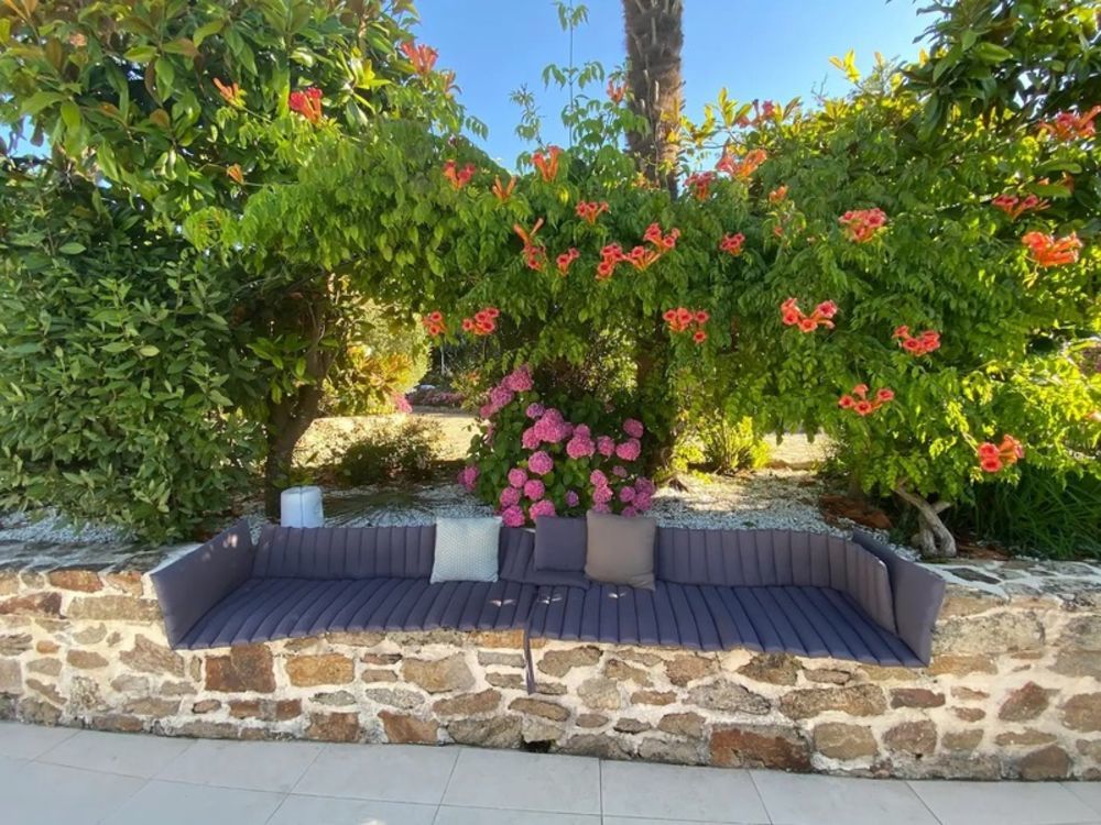 � vendre  Maison Gu�rande (44350)