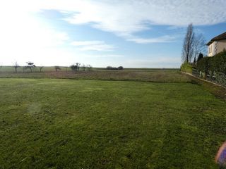  Terrain � vendre 2840 m�