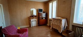  Maison � vendre 5 pi�ces 107 m�