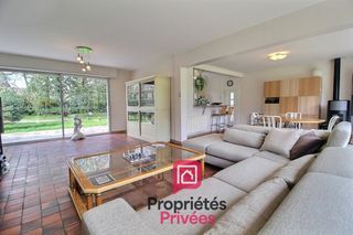  Propri�t�/ch�teau � vendre 9 pi�ces 245 m�