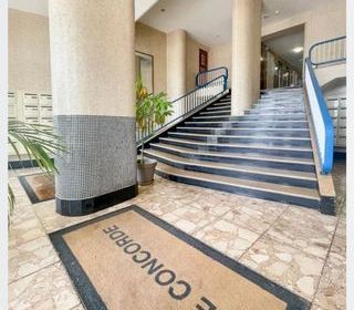  Appartement � vendre 3 pi�ces 78 m�