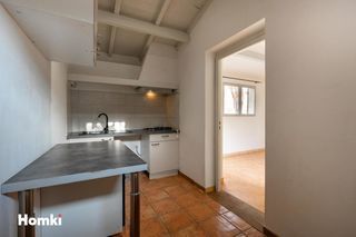  Maison � vendre 3 pi�ces 64 m�