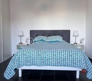  Appartement � vendre 2 pi�ces 47 m�