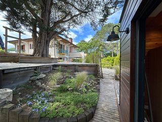  Maison � vendre 10 pi�ces 350 m�