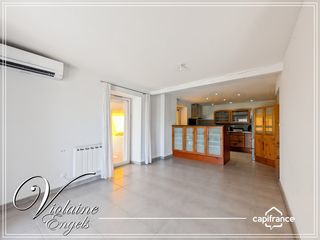  Maison � vendre 9 pi�ces 184 m�