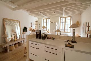  Maison � vendre 4 pi�ces 98 m�