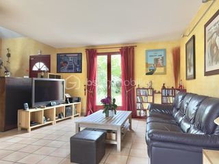  Maison � vendre 7 pi�ces 143 m�