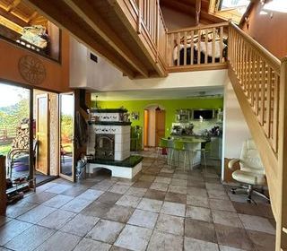  Maison � vendre 6 pi�ces 150 m�