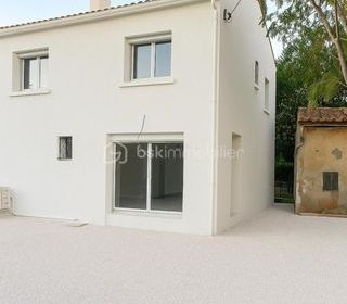  Maison � vendre 4 pi�ces 80 m�