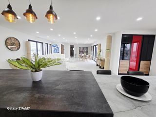  Maison � vendre 5 pi�ces 171 m�