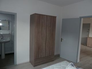  Appartement � louer 2 pi�ces 32 m�