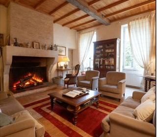  Maison � vendre 12 pi�ces 450 m�