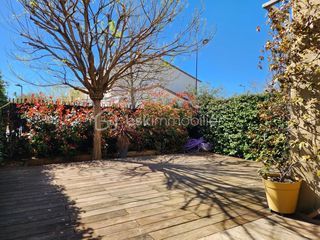  Maison � vendre 4 pi�ces 81 m�