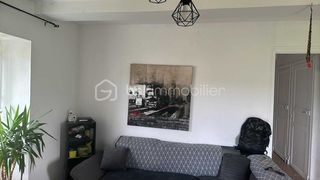  Maison � vendre 7 pi�ces 155 m�
