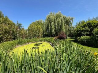  Maison � vendre 7 pi�ces 200 m�