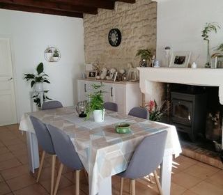  Immeuble � vendre 14 pi�ces 295 m�