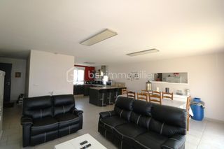  Maison � vendre 5 pi�ces 118 m�