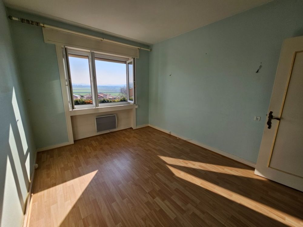 � vendre  Propri�t�/ch�teau P�rignat-l�s-Sarli�ve (63170)