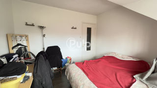  Maison � vendre 9 pi�ces 116 m�