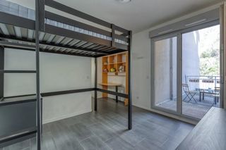  Appartement � vendre 1 pi�ce 20 m�