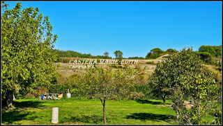  Terrain � vendre 880 m�