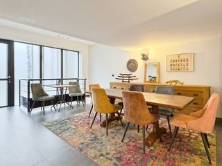  Maison � vendre 8 pi�ces 200 m�