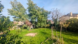  Maison � vendre 5 pi�ces 130 m�