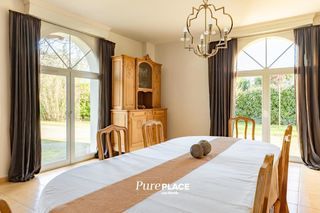  Maison � vendre 7 pi�ces 390 m�