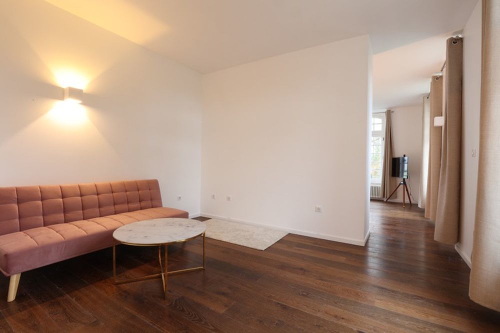 � vendre  Propri�t�/ch�teau M�ry-Pr�mecy (51390)