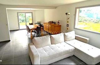  Maison � vendre 5 pi�ces 130 m�