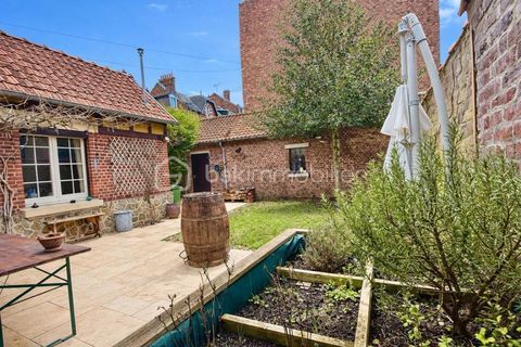  Maison � vendre 5 pi�ces 140 m�