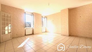  Duplex/triplex � vendre 4 pi�ces 86 m�