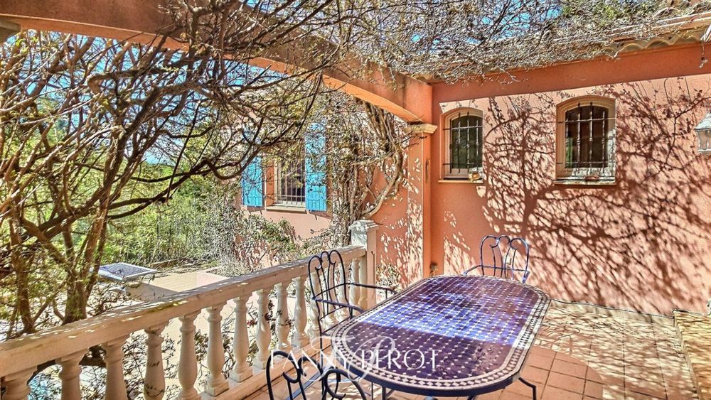 � vendre  Maison Leucate (11370)