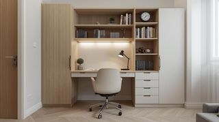  Appartement � vendre 3 pi�ces 67 m�