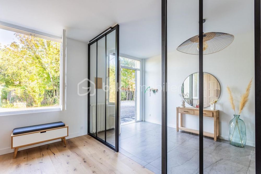 � vendre  Maison M�rignac (33700)