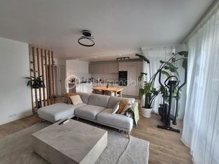  Appartement � vendre 3 pi�ces 68 m�