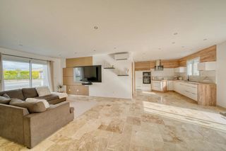  Maison � vendre 4 pi�ces 105 m�