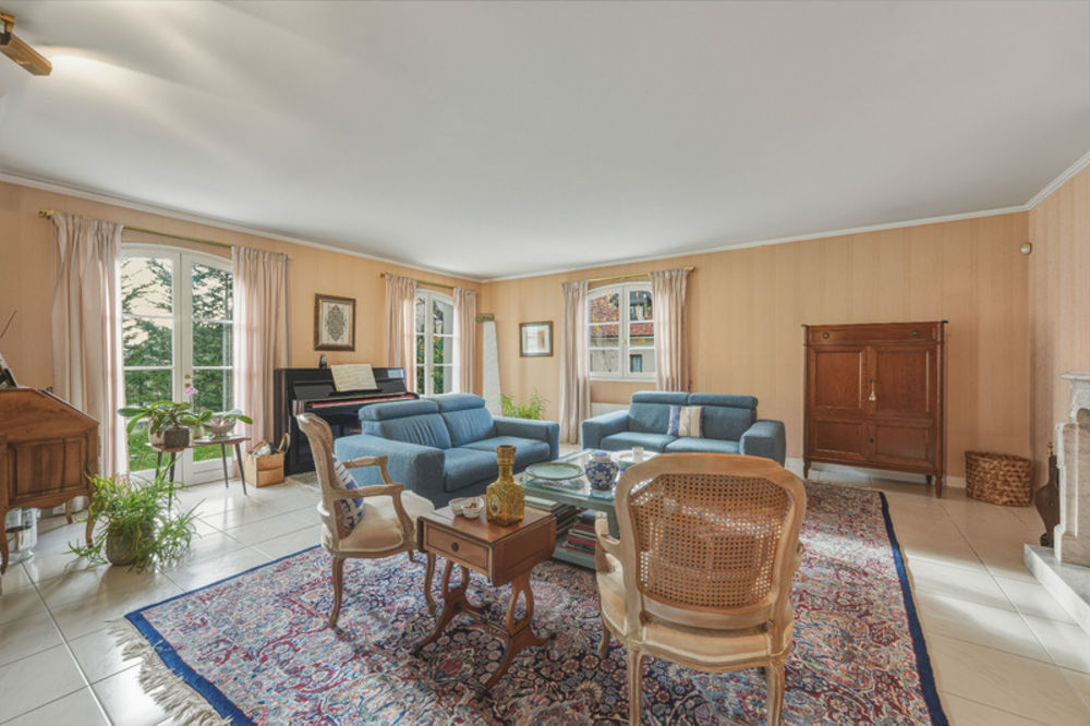 � vendre  Maison Pr�vessin-Mo�ns (01280)