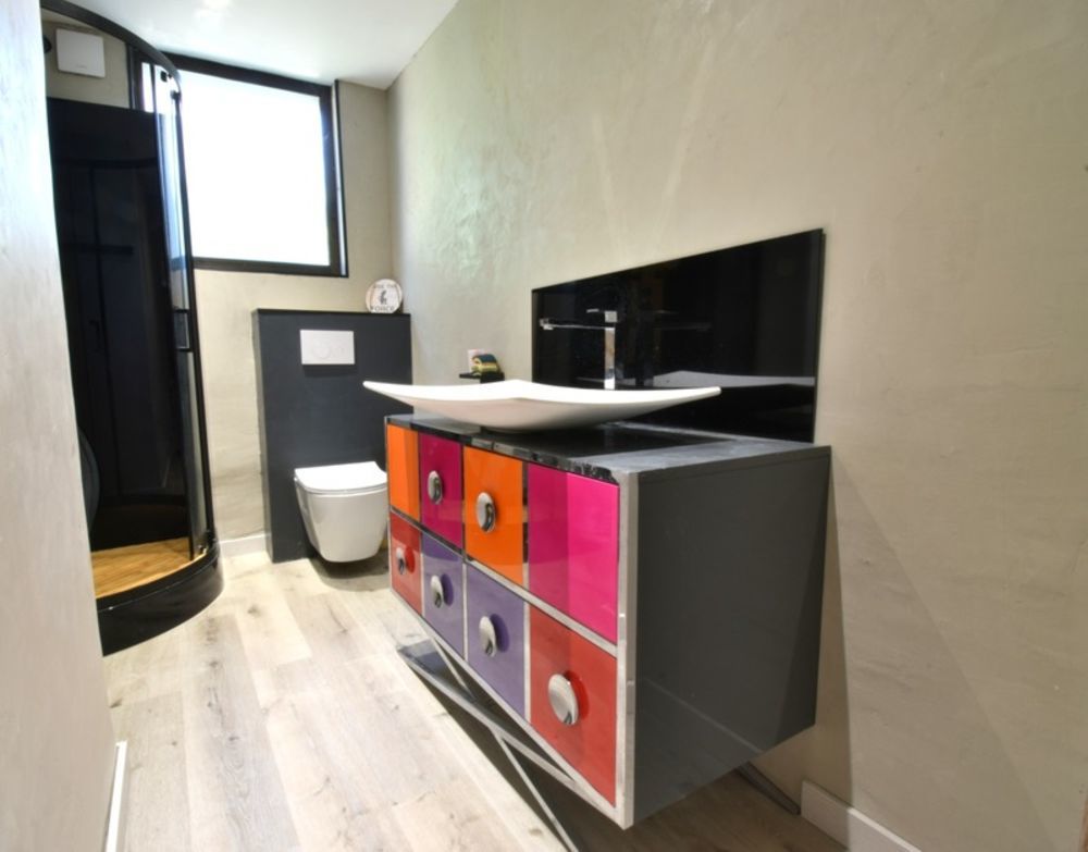 � vendre  Maison Gr�asque (13850)