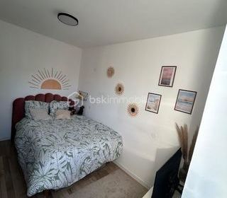  Maison � vendre 2 pi�ces 38 m�