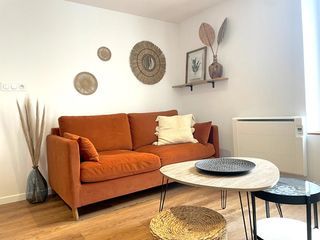  Immeuble � vendre 4 pi�ces 72 m�