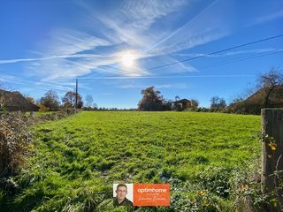  Terrain � vendre 4510 m�