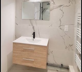  Appartement � vendre 3 pi�ces 60 m�