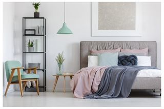  Appartement � vendre 4 pi�ces 114 m�