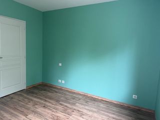  Appartement � louer 2 pi�ces 36 m�