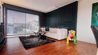  Maison � vendre 7 pi�ces 190 m�